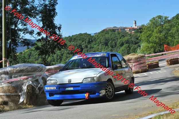 DSC_7795.JPG